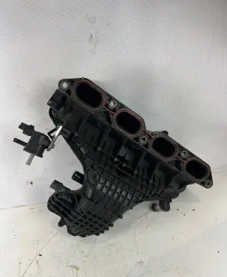 Toyota Prius+ (ZVW40) Intake manifold 1702037060