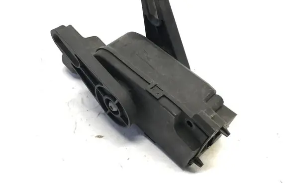 BMW 3 G20 G21 Radiator active air flap actuator 5811R1001 9881646 20365P06822