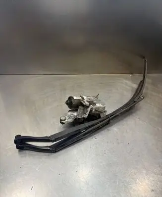 Citroen C5 Wiper motor 53569612 SW30HW12 445535696129