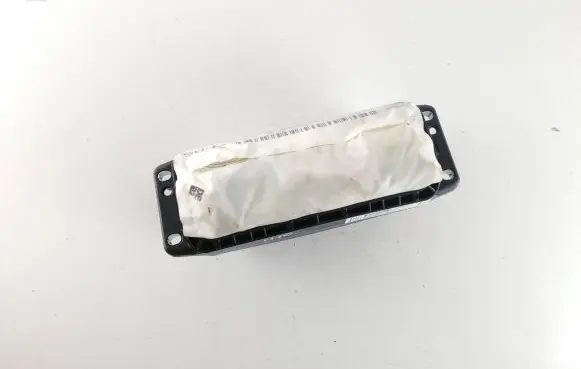 Opel Combo D Passenger airbag 00519467900