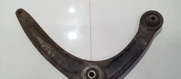 Citroen C4 I Picasso Front lower control arm/wishbone 557452g12bn