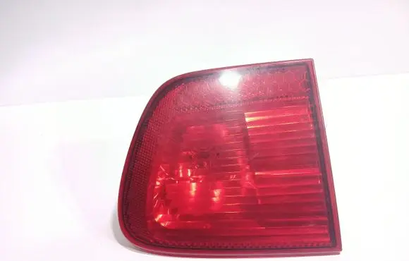 Seat Ibiza II (6k) Tailgate rear/tail lights