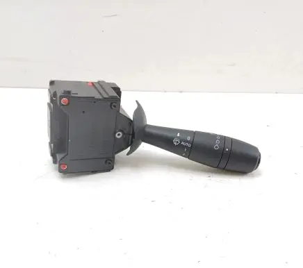 Renault Trafic III (X82) Wiper control stalk 255672499R