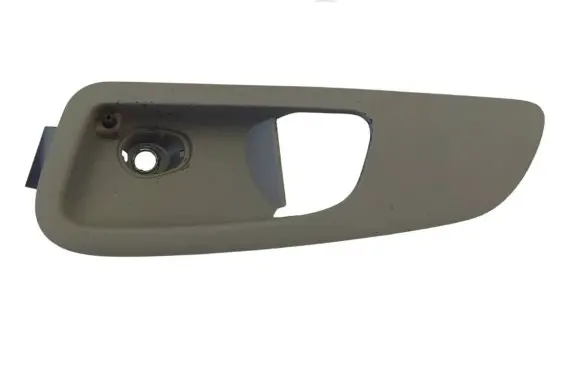 Alfa Romeo 159 Rear door handle cover 156042991 B835