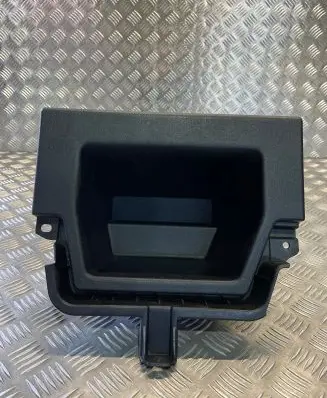 BMW X3 F25 Other trunk/boot trim element 9175120