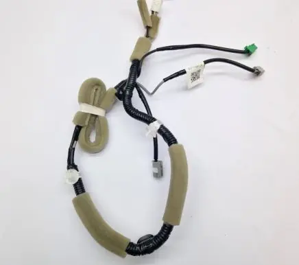Subaru Outback (BT) Other wiring loom 86277AN51A