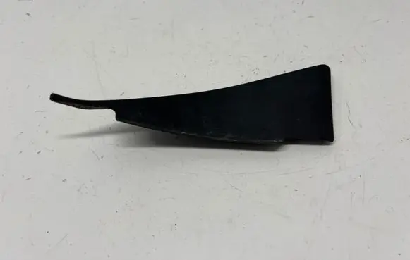 KIA Sorento IV Fender end trim 1CV