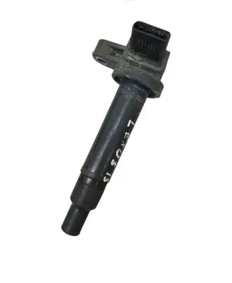 Lexus IS 200-300 High voltage ignition coil