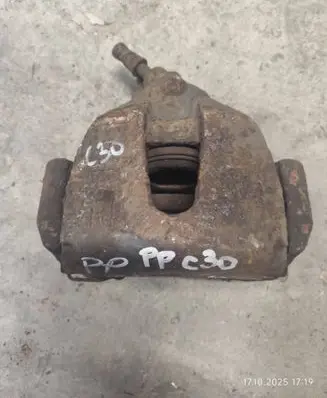 Volvo C30 Front brake caliper