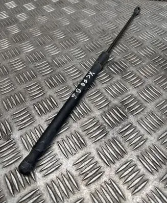 Volvo XC90 Tailgate/trunk strut/damper 31218511