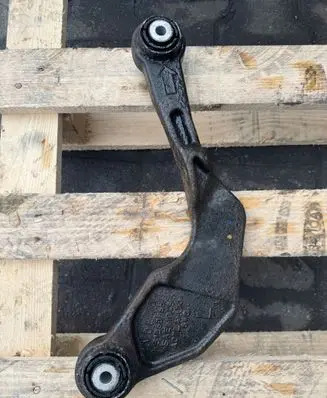 Volvo S90, V90 Rear control arm 31360865