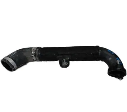 Audi A4 S4 B9 Intercooler hose/pipe 