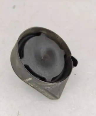 Mercedes-Benz S W222 Alarm system siren A2138201101