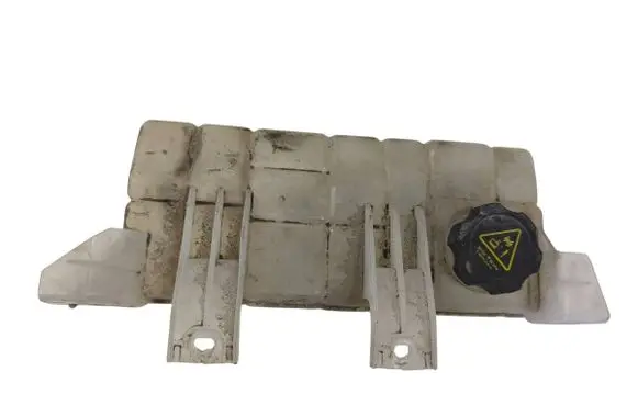 Tesla Model S Coolant expansion tank/reservoir 103612400O
