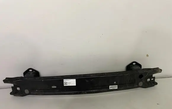 BMW 2 F22 F23 Rear bumper cross member 7285515