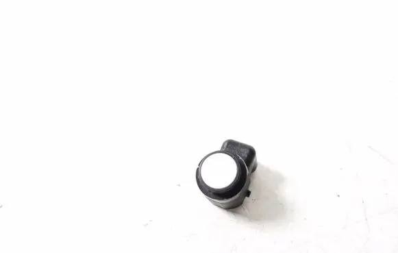 BMW 5 F10 F11 Parking PDC sensor 9231283