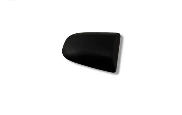 Toyota Yaris XP210 Front door handle cover 
