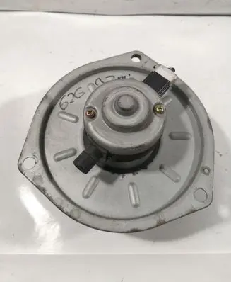 Mazda 626 Heater fan/blower HB111GA5RA