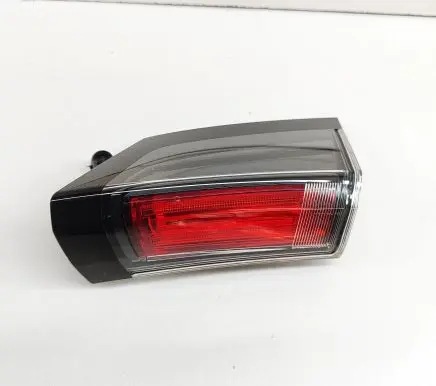 Honda Civic X Tailgate rear/tail lights 34150TGGA01