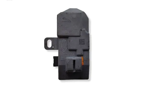 Jaguar F-Pace Steering wheel lock HX733K772AA