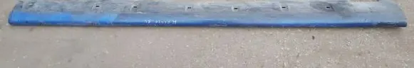 Sill