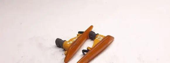 Alfa Romeo 156 Front fender indicator light