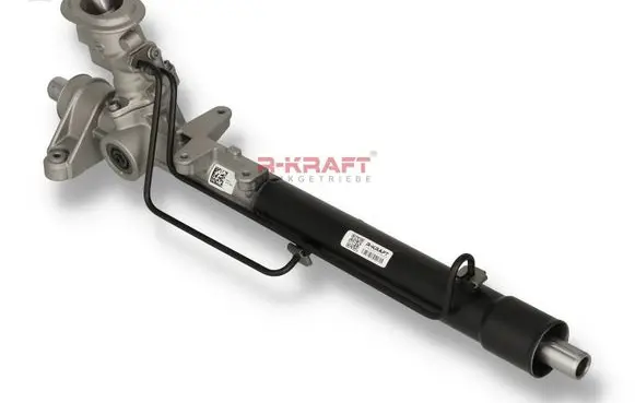Volkswagen Golf IV Steering rack 1J1422055BL 1J1422062 1J1422062LX