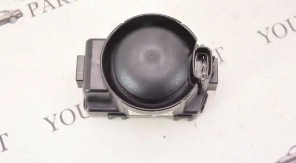 Lexus RX 330 - 350 - 400H Alarm system siren 8904048020