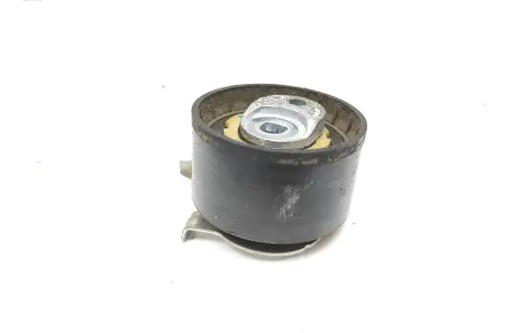 Renault Captur Belt tensioner pulley 09430