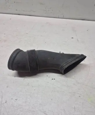 Audi A8 S8 D4 4H Air intake duct part 4H0129509C