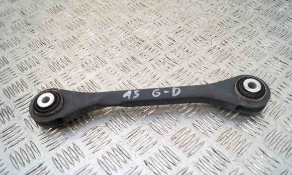 Audi A5 8T 8F Rear upper control arm/wishbone 8K0501529L