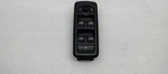 Land Rover Range Rover Sport L320 Electric window control switch LR029583