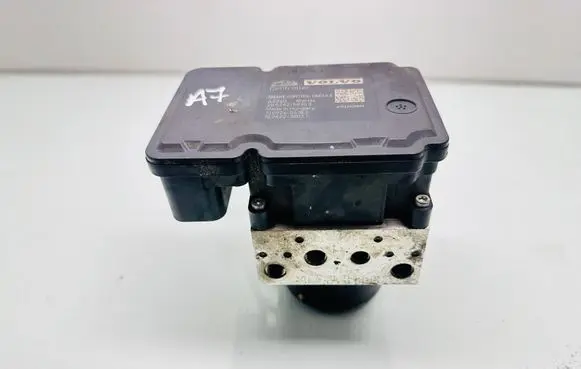 Volvo V60 ABS Pump 31423348 A426G 10021210034