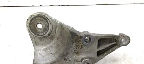 Fiat Scudo Engine mounting bracket 1485602080E