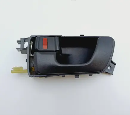 Mitsubishi Space Wagon Front door interior handle MR432271