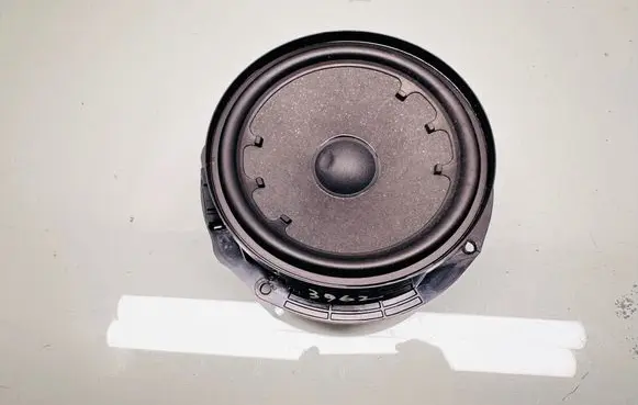 Seat Ibiza V (KJ) Front door speaker 2GA035453 11014701 0207210952A