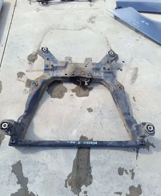 Ford Mondeo MK V Front subframe