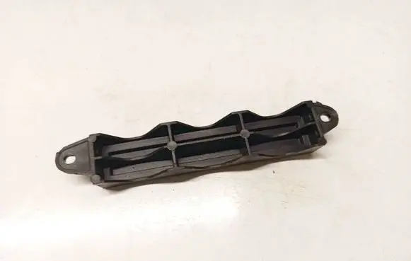 Ford S-MAX Other interior part 3M5118C332AB