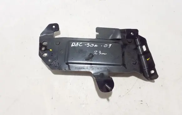 Dacia Sandero III Other engine bay part 284T05494R