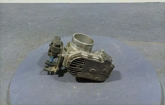Honda Jazz Throttle body valve 0280750141