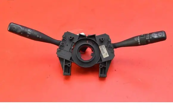 Land Rover Freelander Other switches/knobs/shifts 54353799N