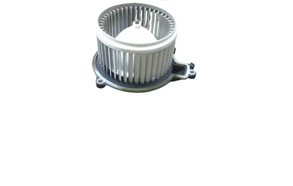 Iveco Daily 6th gen Heater fan/blower 5S9030100