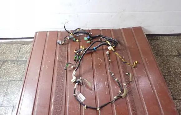 Honda Civic Other wiring loom 32103SMGG320