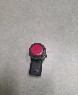 Volkswagen Golf VII Parking PDC sensor 5Q0919275 0402131454