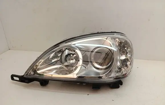 Mercedes-Benz ML W163 Headlight/headlamp 083401104L