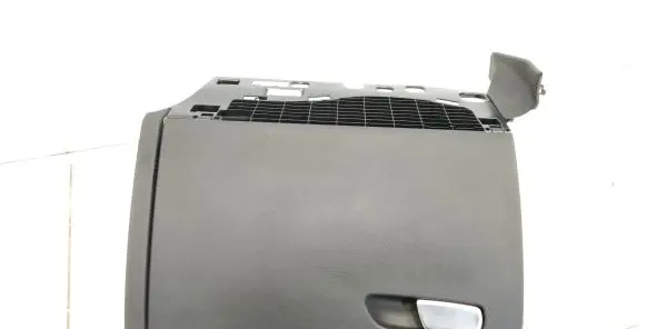 Audi Q5 SQ5 Glove box 8R1857035D6PS