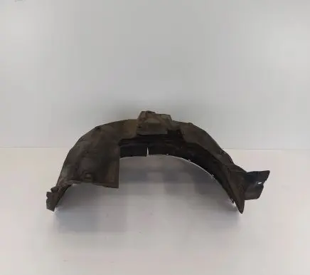 Mini Cooper Countryman R60 Front wheel arch liner splash guards 9807830