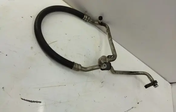 Subaru XV Air conditioning (A/C) pipe/hose 73425FJ060