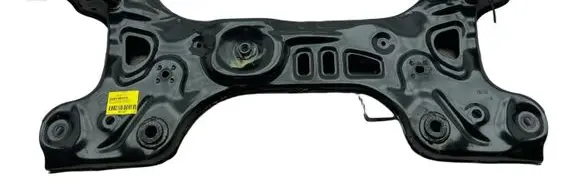 Seat Arona Front subframe 2Q0199315