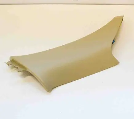 Volvo XC60 (C) pillar trim 30721149